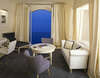 JK Place Capri 